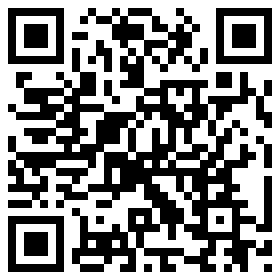 qrcode für Helukabel 10097-500