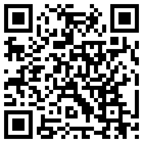 qrcode für Helukabel 10009-1000