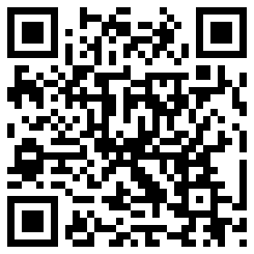 qrcode für Helukabel 10038-100