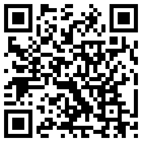 qrcode für Helukabel 10038-500