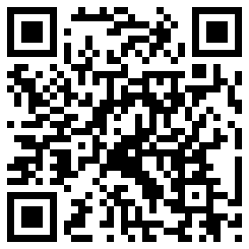 qrcode für Helukabel 10098-100