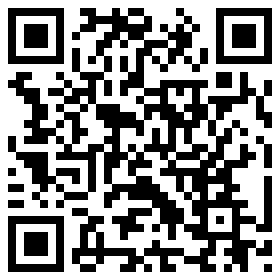 qrcode für Helukabel 10098-50
