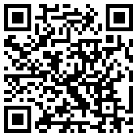 qrcode für Helukabel 10157-1000