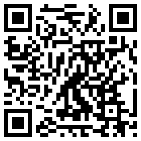 qrcode für Helukabel 10127-100