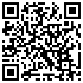 qrcode für Helukabel 10127-1000