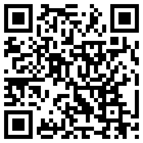 qrcode für Helukabel 10160-1000