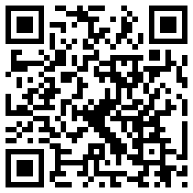 qrcode für Helukabel 10160-500