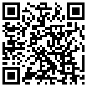 qrcode für Helukabel 10144-100