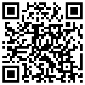 qrcode für Helukabel 10144-1000