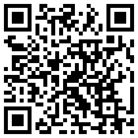 qrcode für Helukabel 10144-500