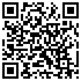 qrcode für Helukabel 10150-1000