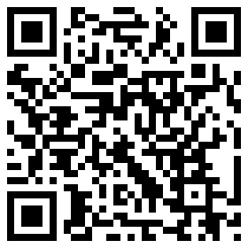 qrcode für Helukabel 10028-1000