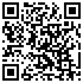 qrcode für Helukabel 10028-500