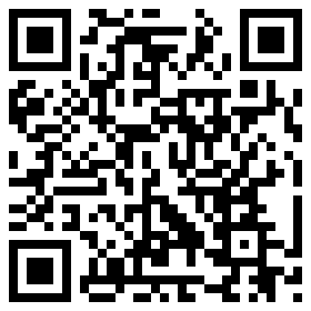 qrcode für Helukabel 10058-1000