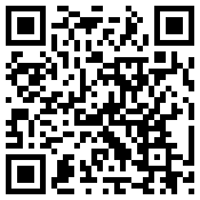qrcode für Helukabel 10058-500