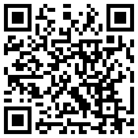 qrcode für Helukabel 10088-500