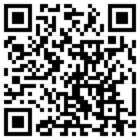 qrcode für Helukabel 10118-1000