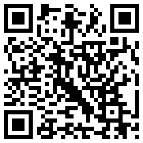 qrcode für Helukabel 10118-500