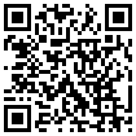 qrcode für Helukabel 10011-100