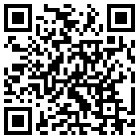 qrcode für Helukabel 10011-1000