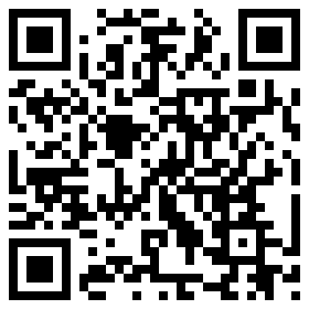 qrcode für Helukabel 10011-500