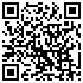 qrcode für Helukabel 10040-100
