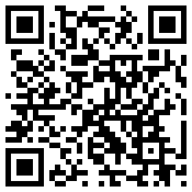 qrcode für Helukabel 10040-1000