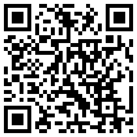 qrcode für Helukabel 10040-500