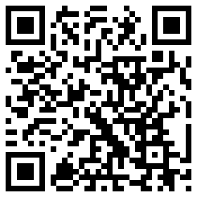 qrcode für Helukabel 10100-100