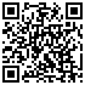 qrcode für Helukabel 10100-500