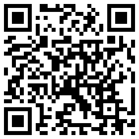 qrcode für Helukabel 10129-1000