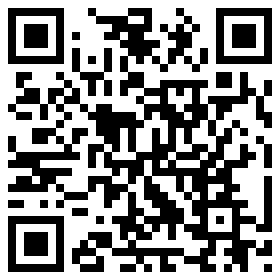 qrcode für Helukabel 10129-500
