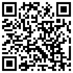 qrcode für Helukabel 10041-100
