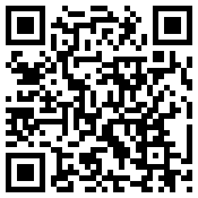 qrcode für Helukabel 10041-1000