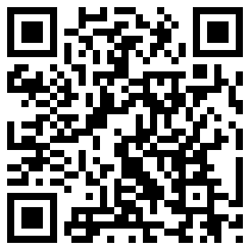 qrcode für Helukabel 10041-500