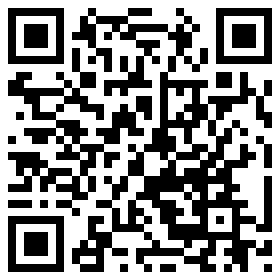 qrcode für DEHN 466203
