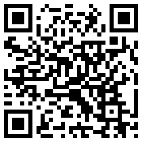 qrcode für Helukabel 10071-1000