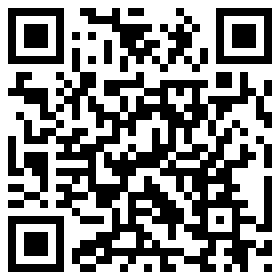 qrcode für Helukabel 10071-500