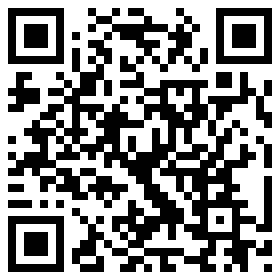 qrcode für Helukabel 10101-1000