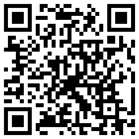 qrcode für Helukabel 10345-500