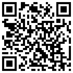 qrcode für Helukabel 10353-100