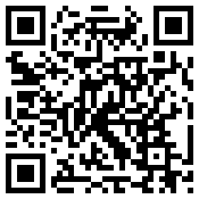 qrcode für Helukabel 10353-1000