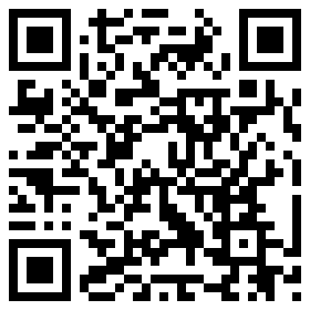 qrcode für Helukabel 10353-500
