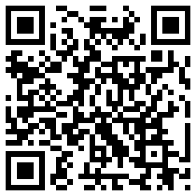 qrcode für Helukabel 10361-100