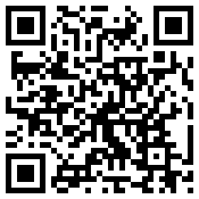 qrcode für Helukabel 10361-1000
