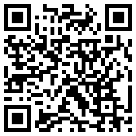qrcode für Helukabel 10361-500
