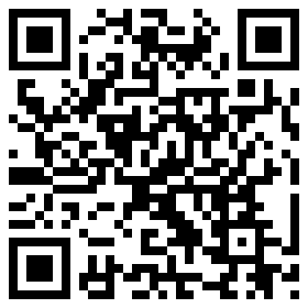 qrcode für Helukabel 10369-100