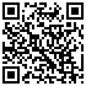 qrcode für Helukabel 10369-500