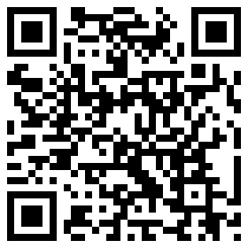 qrcode für Helukabel 10377-1000
