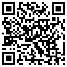 qrcode für Helukabel 10377-500